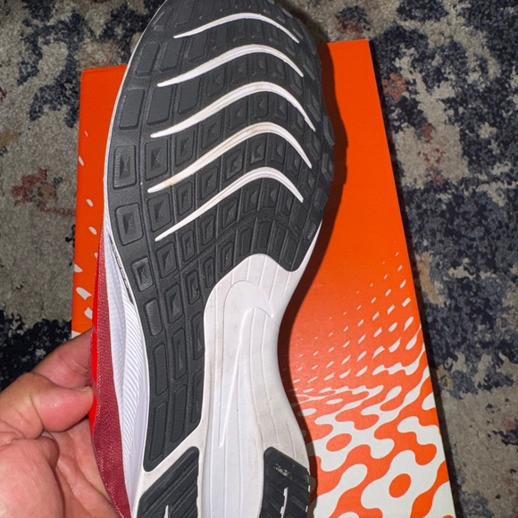 Nike men running - Picture 6 of 9